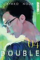   Double, Volume 4