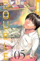   Double, Volume 5