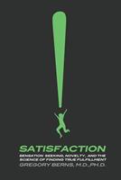   Satisfaction