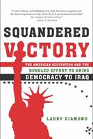   Squandered Victory