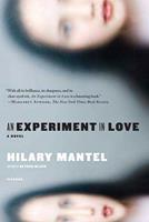   An Experiment in Love