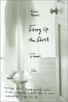   Giving Up the Ghost