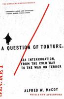   A Question of Torture