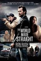   The World Made Straight