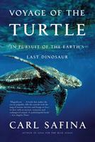   Voyage of the Turtle