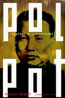   Pol Pot