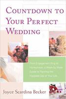   Countdown to Your Perfect Wedding