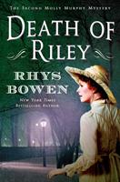   Death of Riley