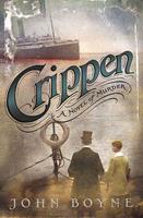   Crippen