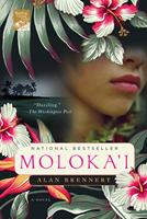   Moloka'i