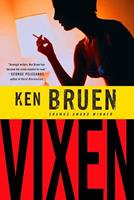   Vixen