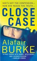   Close Case
