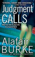   Judgment Calls