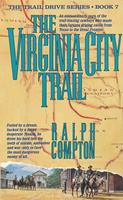   The Virginia City Trail