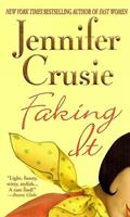   Faking It