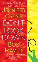   Don't Look Down