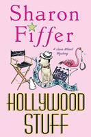   Hollywood Stuff