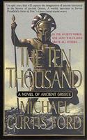   The Ten Thousand
