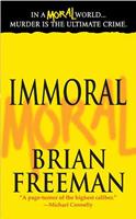   Immoral