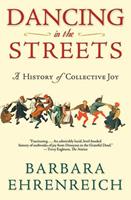   Dancing in the Streets
