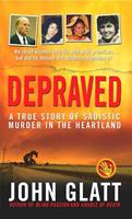  Depraved