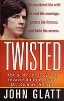   Twisted