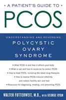   A Patient's Guide to PCOS