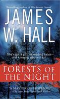   Forests of the Night