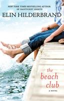   The Beach Club