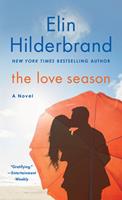   The Love Season