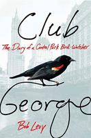   Club George