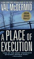   A Place of Execution