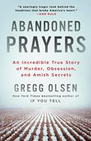   Abandoned Prayers