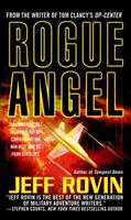   Rogue Angel