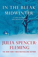   In the Bleak Midwinter