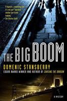   The Big Boom