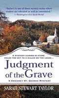   Judgment of the Grave