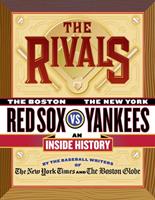   The Rivals
