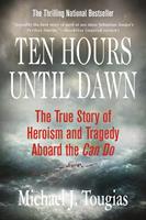   Ten Hours Until Dawn