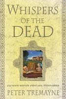   Whispers of the Dead