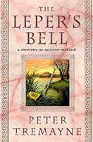   The Leper's Bell