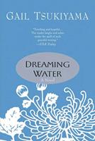   Dreaming Water