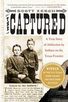   The Captured