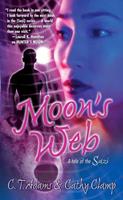   Moon's Web