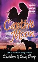   Captive Moon