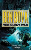   The Silent War