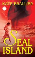  Seal Island