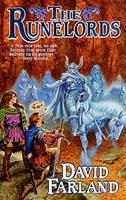   The Runelords