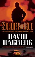   Soldier of God