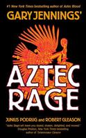   Aztec Rage